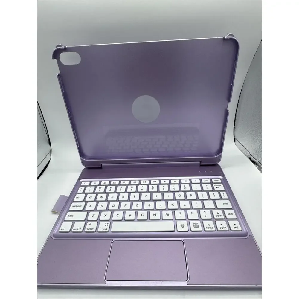Unbranded bluetooth keyboard